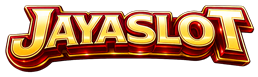 JAYASLOT
